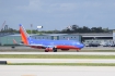 Boeing 737-8H4